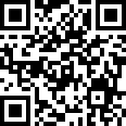 QRコード https://mirunuku.net/?cid=21psd341