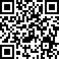 QRコード https://mirunuku.net/?cid=21psd342
