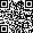 QRコード https://mirunuku.net/?cid=21psd345