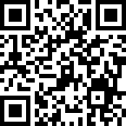 QRコード https://mirunuku.net/?cid=21psd348
