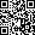 QRコード https://mirunuku.net/?cid=21psd349