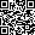 QRコード https://mirunuku.net/?cid=21psd353