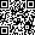 QRコード https://mirunuku.net/?cid=21psd355