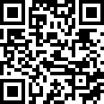 QRコード https://mirunuku.net/?cid=21psd356