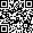QRコード https://mirunuku.net/?cid=21psd357