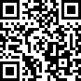 QRコード https://mirunuku.net/?cid=21pssd00140