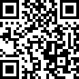 QRコード https://mirunuku.net/?cid=21pssd00145