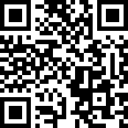QRコード https://mirunuku.net/?cid=21pssd00148