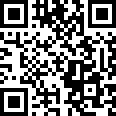 QRコード https://mirunuku.net/?cid=21pssd00149