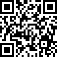 QRコード https://mirunuku.net/?cid=21pssd00161