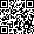 QRコード https://mirunuku.net/?cid=21pssd00162
