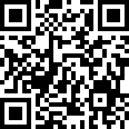 QRコード https://mirunuku.net/?cid=21pssd00163