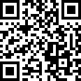 QRコード https://mirunuku.net/?cid=21pssd00164