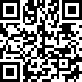 QRコード https://mirunuku.net/?cid=21pssd00168