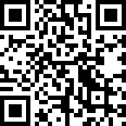 QRコード https://mirunuku.net/?cid=21pssd00171