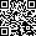QRコード https://mirunuku.net/?cid=21pssd00172