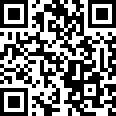 QRコード https://mirunuku.net/?cid=21pssd00173