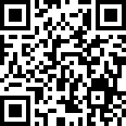 QRコード https://mirunuku.net/?cid=21pssd00178