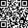 QRコード https://mirunuku.net/?cid=21pssd00185