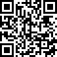 QRコード https://mirunuku.net/?cid=21pssd00188