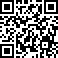 QRコード https://mirunuku.net/?cid=21pssd00189