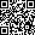 QRコード https://mirunuku.net/?cid=21pssd00190