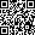 QRコード https://mirunuku.net/?cid=21pssd00191
