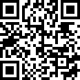 QRコード https://mirunuku.net/?cid=21pssd00192