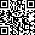 QRコード https://mirunuku.net/?cid=21pssd00194