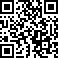 QRコード https://mirunuku.net/?cid=21pssd00195