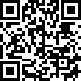 QRコード https://mirunuku.net/?cid=21pssd00197