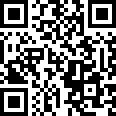 QRコード https://mirunuku.net/?cid=21pssd00200