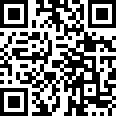 QRコード https://mirunuku.net/?cid=21pssd00204