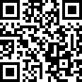 QRコード https://mirunuku.net/?cid=21pssd00206