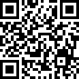 QRコード https://mirunuku.net/?cid=21pssd00207