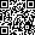 QRコード https://mirunuku.net/?cid=21pssd00208