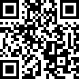 QRコード https://mirunuku.net/?cid=21pssd00214