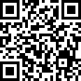 QRコード https://mirunuku.net/?cid=21pssd00224