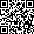 QRコード https://mirunuku.net/?cid=21pssd00225