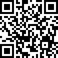 QRコード https://mirunuku.net/?cid=21pssd00228