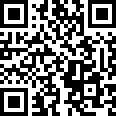 QRコード https://mirunuku.net/?cid=21pssd00229