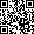 QRコード https://mirunuku.net/?cid=21pssd00236