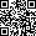 QRコード https://mirunuku.net/?cid=21pssd00242