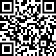 QRコード https://mirunuku.net/?cid=21pssd00243
