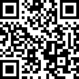 QRコード https://mirunuku.net/?cid=21pssd00247
