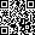 QRコード https://mirunuku.net/?cid=21pssd00249