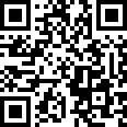 QRコード https://mirunuku.net/?cid=21pssd00250
