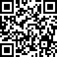 QRコード https://mirunuku.net/?cid=21pssd00254