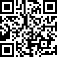 QRコード https://mirunuku.net/?cid=21pssd00258