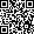 QRコード https://mirunuku.net/?cid=21pssd00260